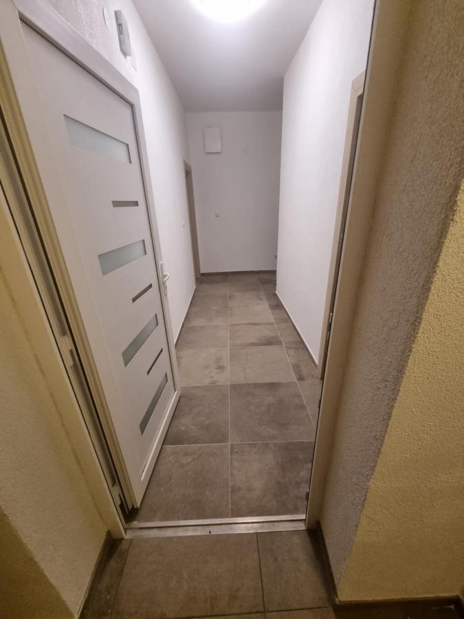 Holidey Home Jukic K Seline Exterior foto